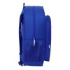 Real Madryt plecak sportowy junior backpack 612624640